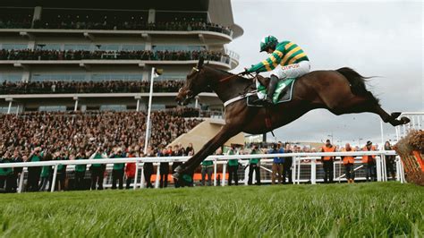 cheltenham festival 2021 odds|Cheltenham Betting .